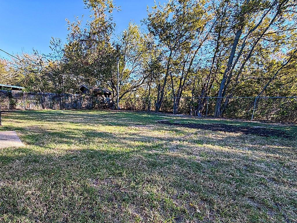 Royal Crest Add - Residential