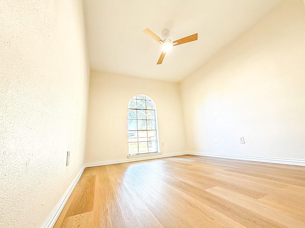 Royal Crest Add - Residential