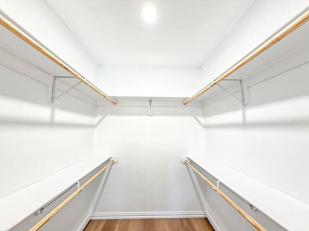 Royal Crest Add - Residential