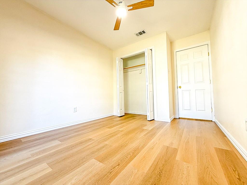 Royal Crest Add - Residential