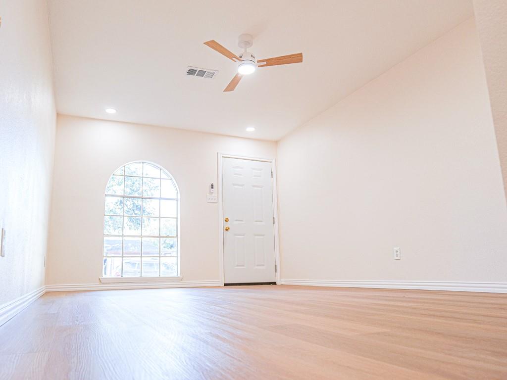 Royal Crest Add - Residential