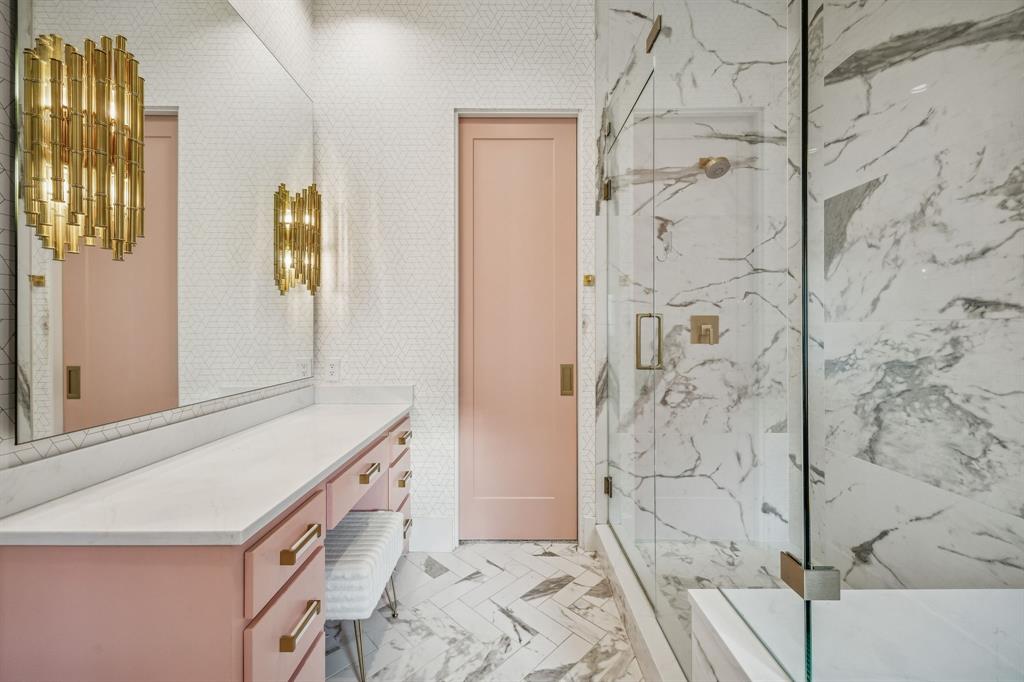 Idlewild 2 - Residential