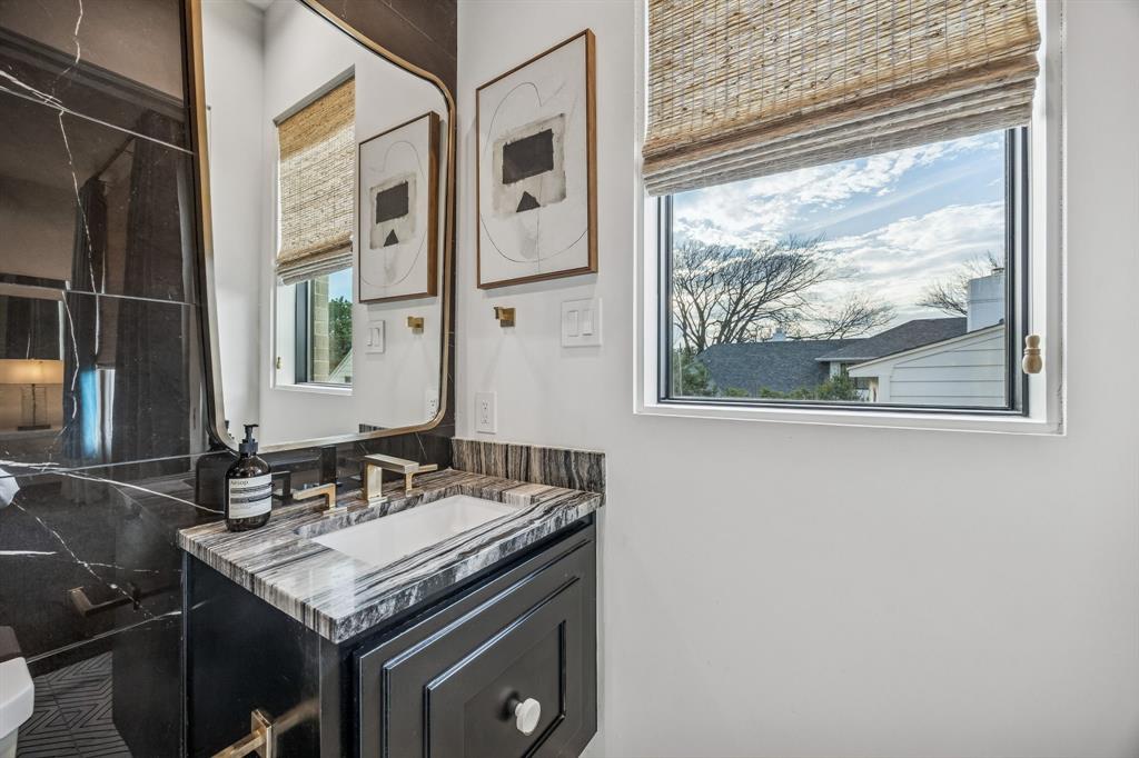 Idlewild 2 - Residential