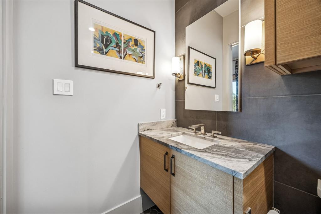 Idlewild 2 - Residential