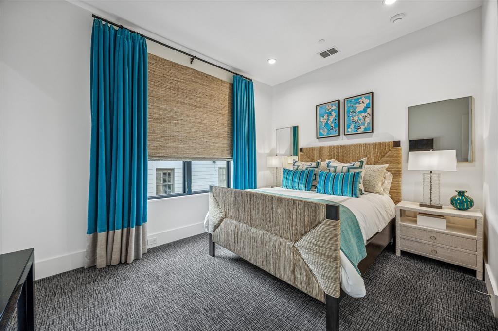 Idlewild 2 - Residential