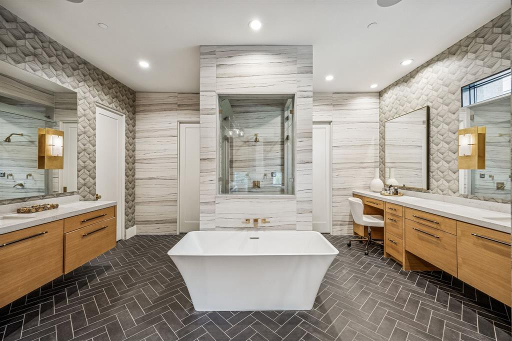 Idlewild 2 - Residential