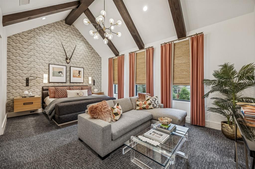 Idlewild 2 - Residential