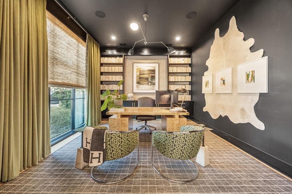 Idlewild 2 - Residential