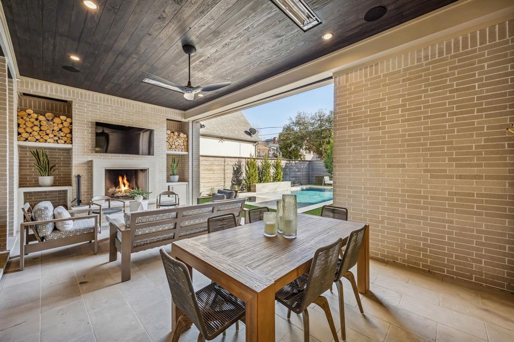 4309 Southwestern Boulevard