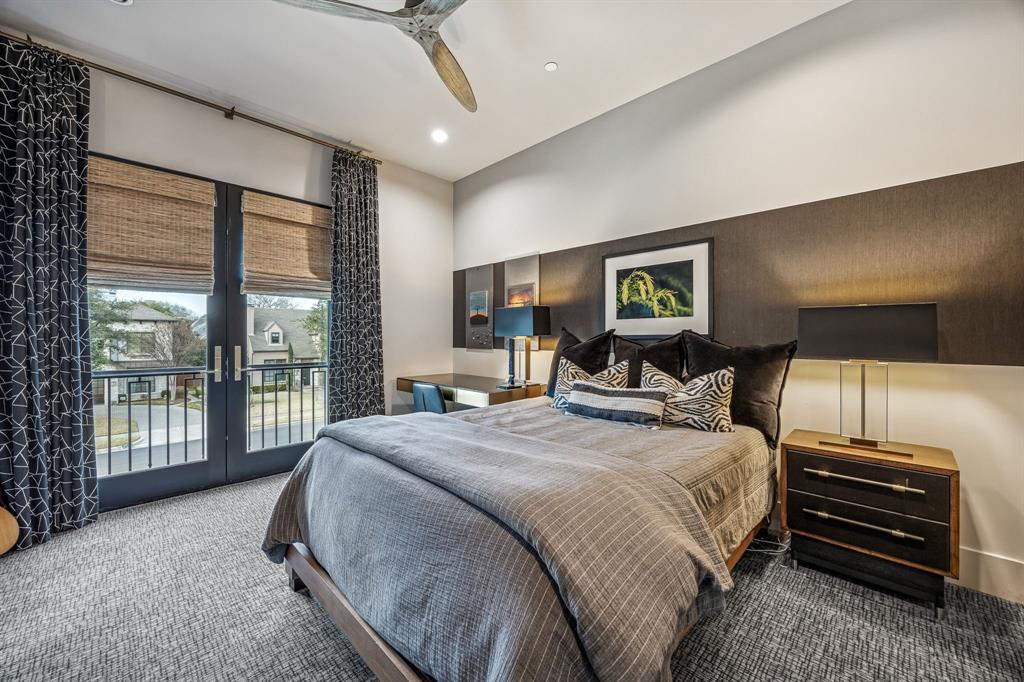 Idlewild 2 - Residential