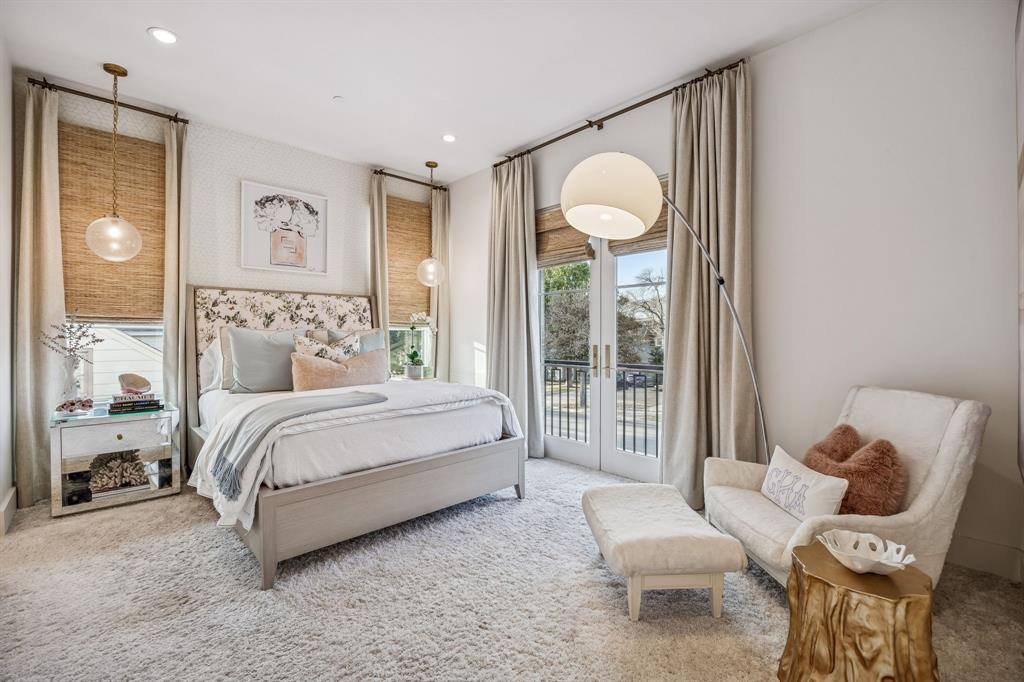 Idlewild 2 - Residential