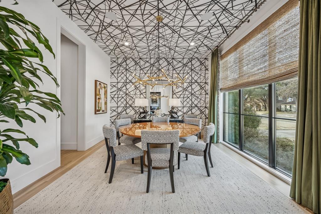 Idlewild 2 - Residential