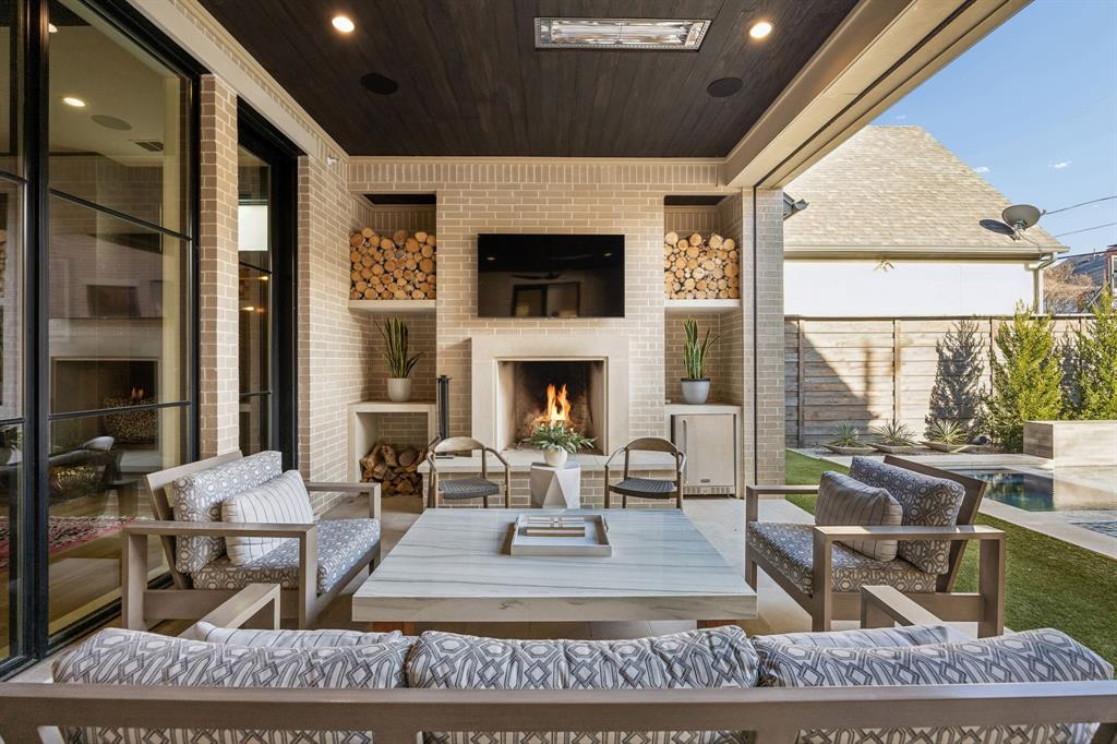 Idlewild 2 - Residential