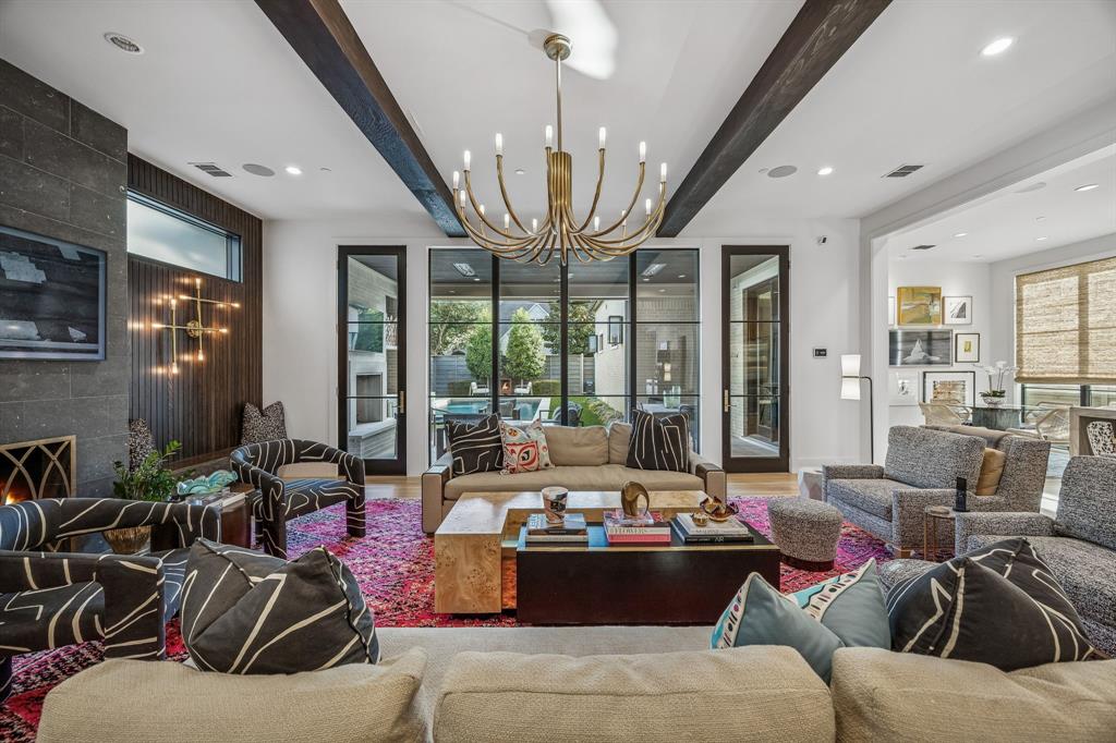 4309 Southwestern Boulevard