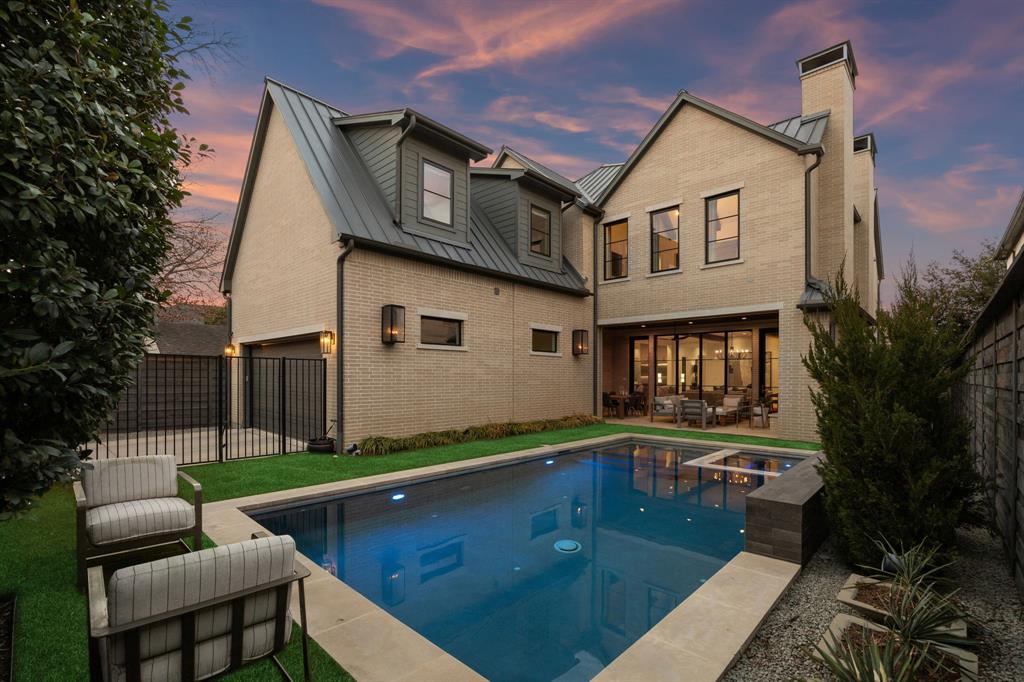 4309 Southwestern Boulevard