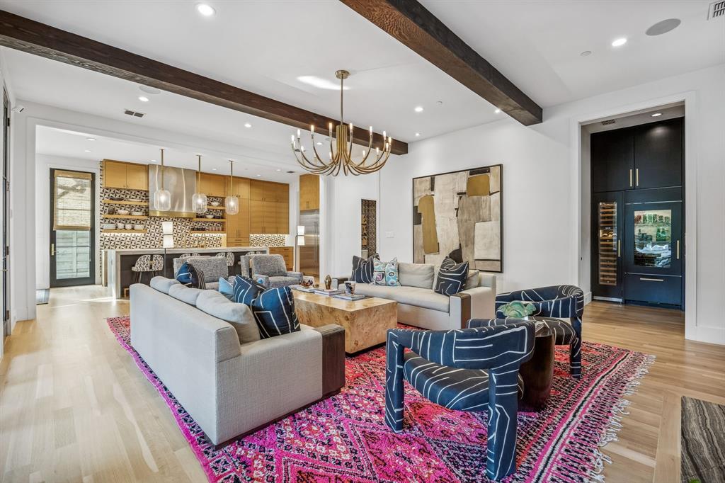 Idlewild 2 - Residential