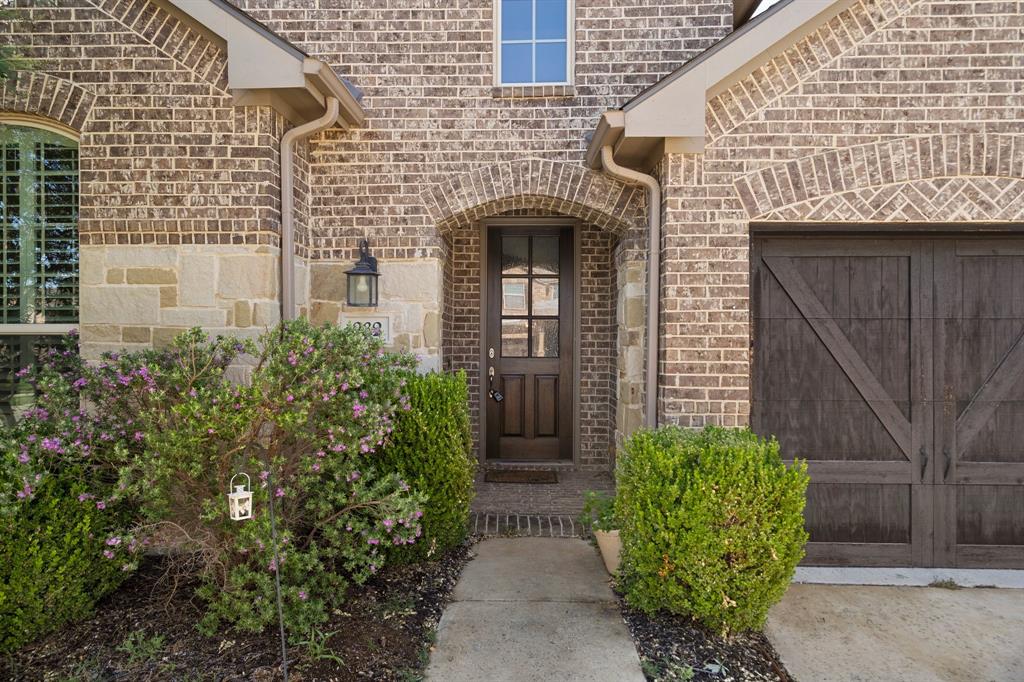 232 Lilypad Bend