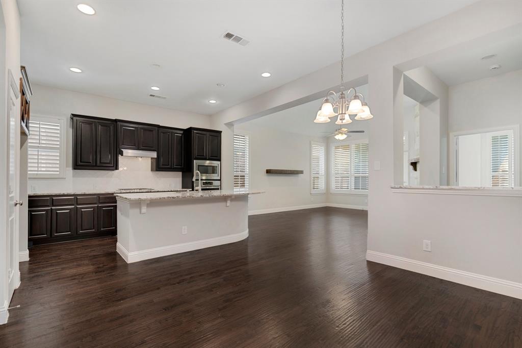 232 Lilypad Bend