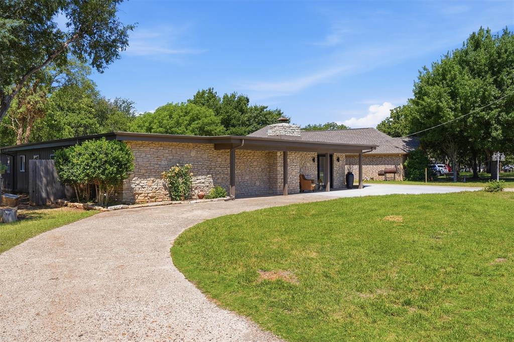 5506 Cortez Drive