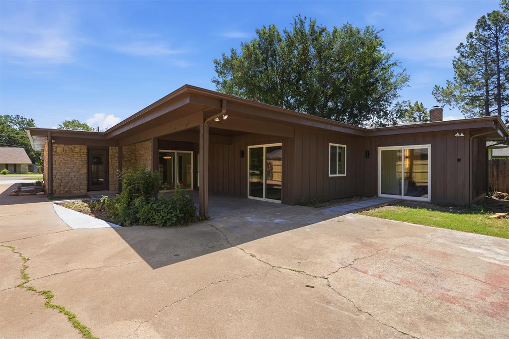 5506 Cortez Drive