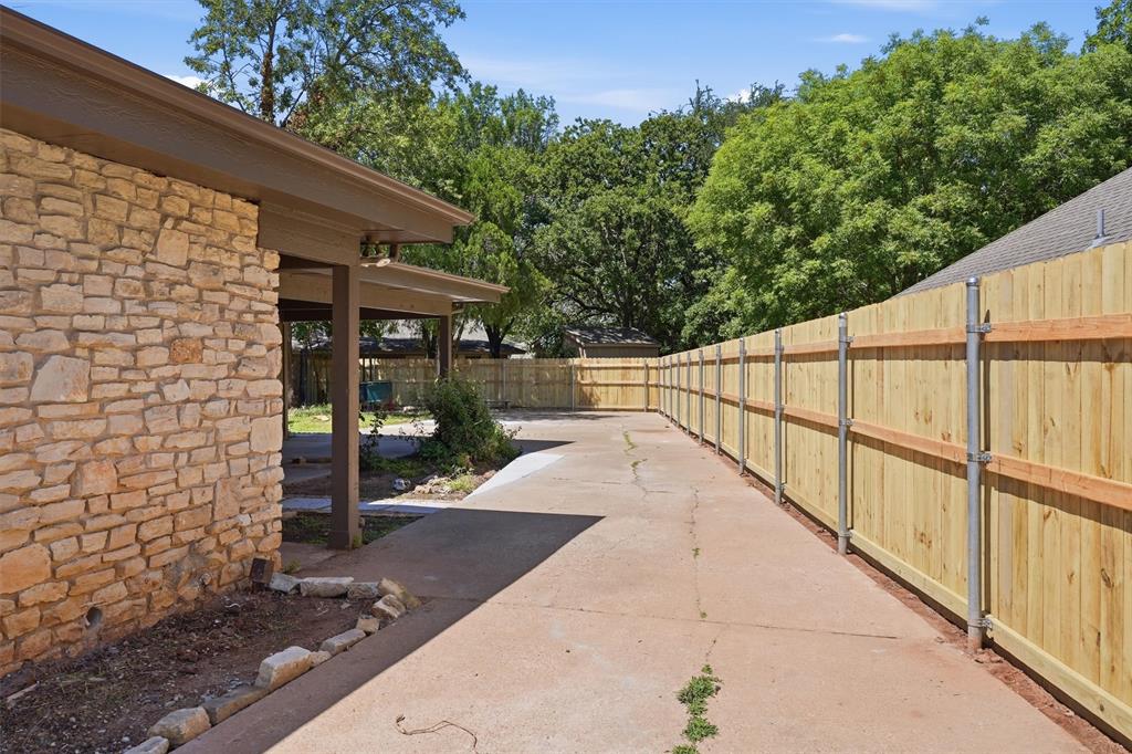 5506 Cortez Drive
