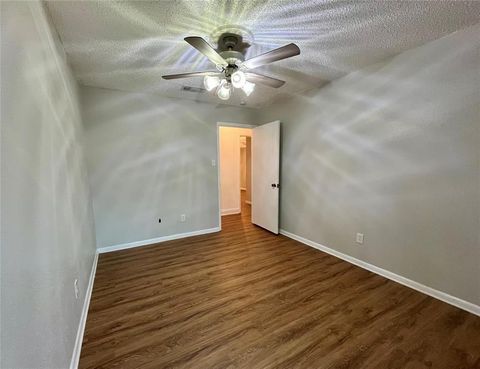 Tiny photo for 209 N Jarvis Lane, Azle, TX 76020 (MLS # 21100671)