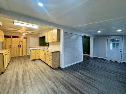 Tiny photo for 209 N Jarvis Lane, Azle, TX 76020 (MLS # 21100671)