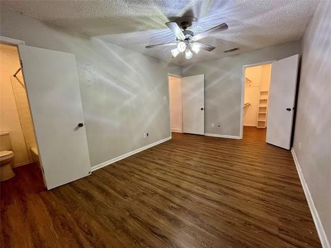 Tiny photo for 209 N Jarvis Lane, Azle, TX 76020 (MLS # 21100671)