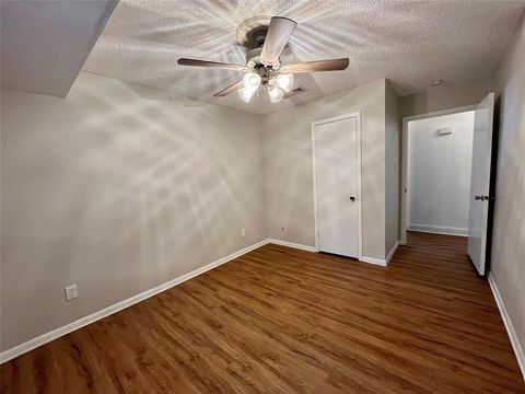 Tiny photo for 209 N Jarvis Lane, Azle, TX 76020 (MLS # 21100671)
