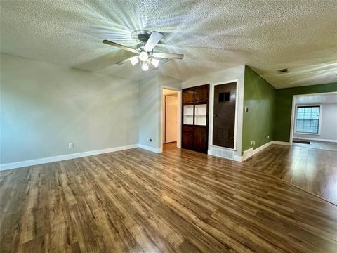 Tiny photo for 209 N Jarvis Lane, Azle, TX 76020 (MLS # 21100671)
