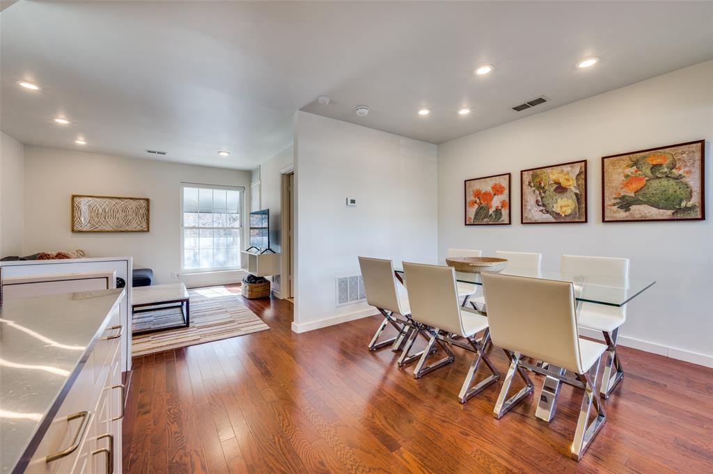 4403 Buena Vista Street 1