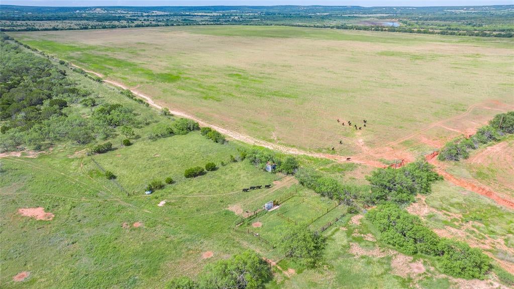 TBD Tract 6 County Road 205