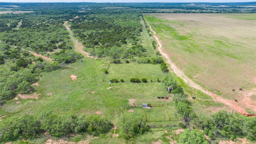 TBD Tract 6 County Road 205