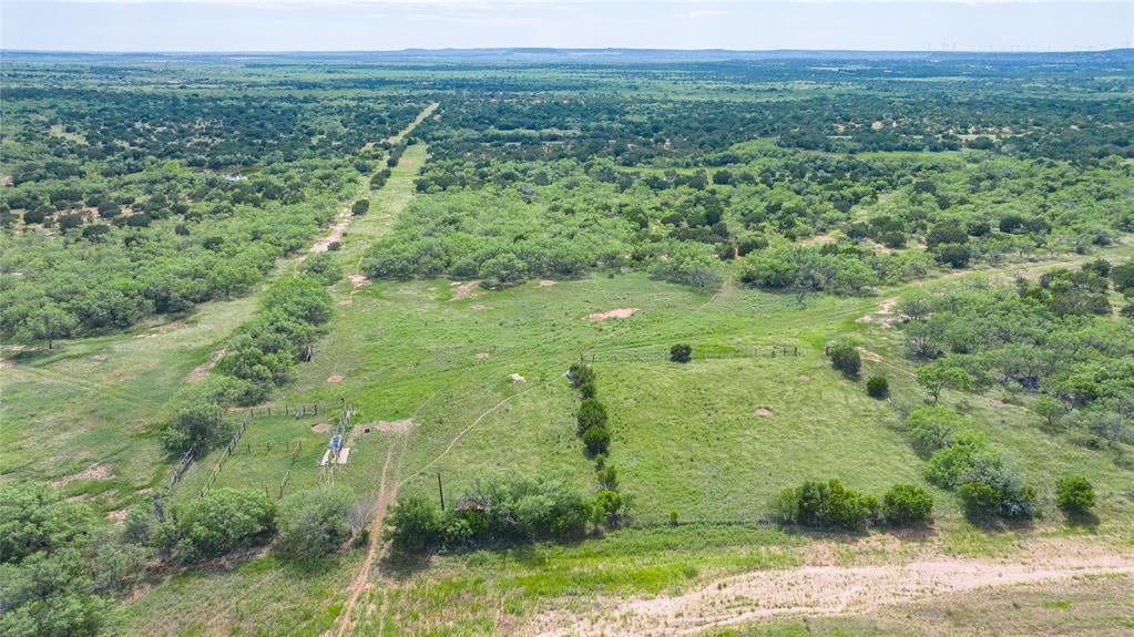 TBD Tract 6 County Road 205