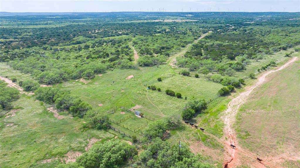 TBD Tract 6 County Road 205
