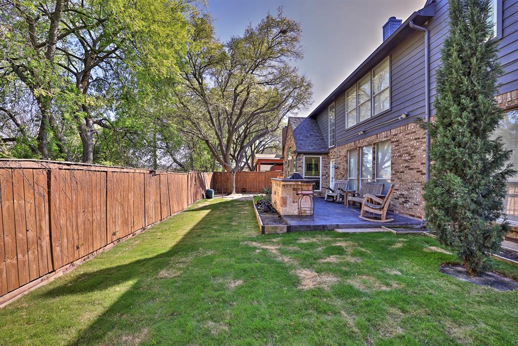 Quail Ridge Estates Add - Residential