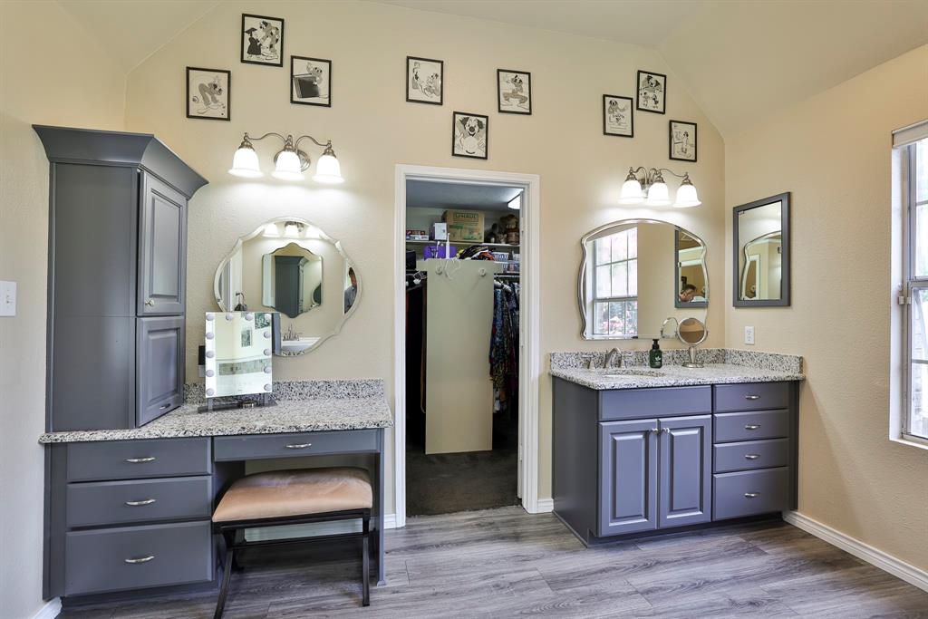 Quail Ridge Estates Add - Residential