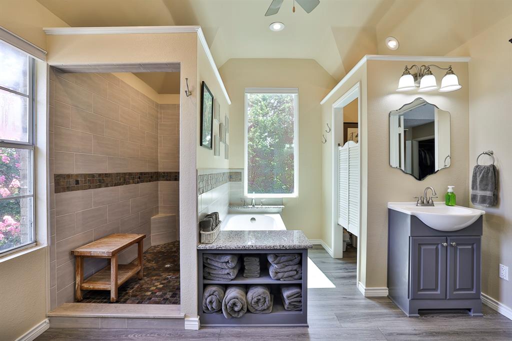 Quail Ridge Estates Add - Residential