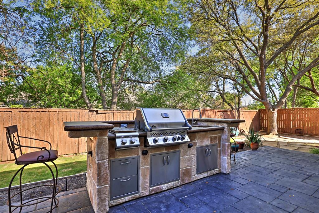 Quail Ridge Estates Add - Residential