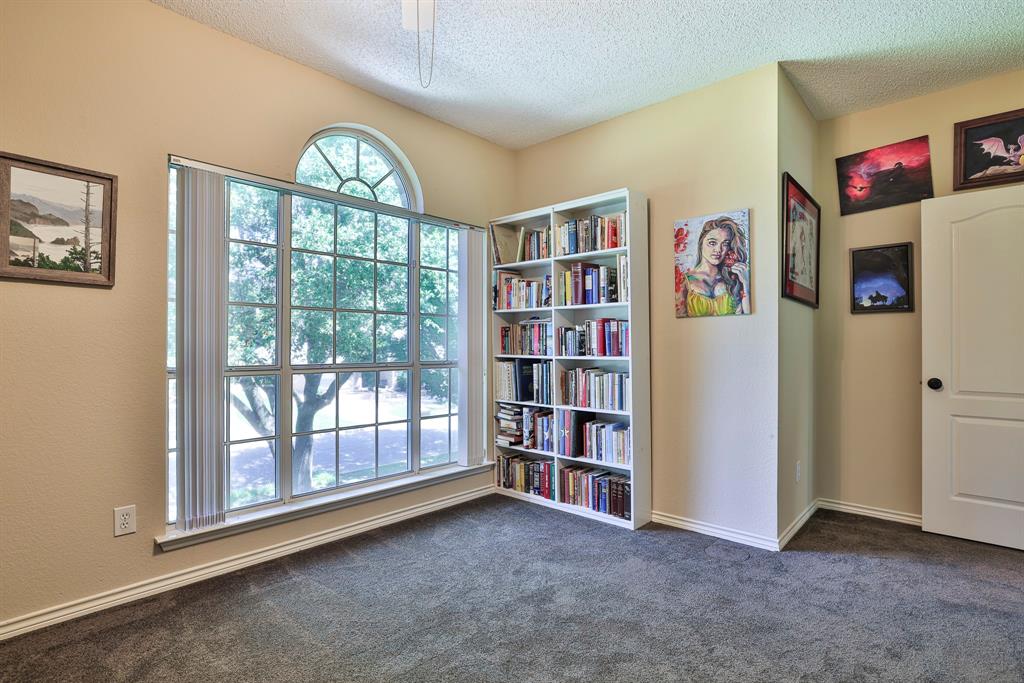 Quail Ridge Estates Add - Residential