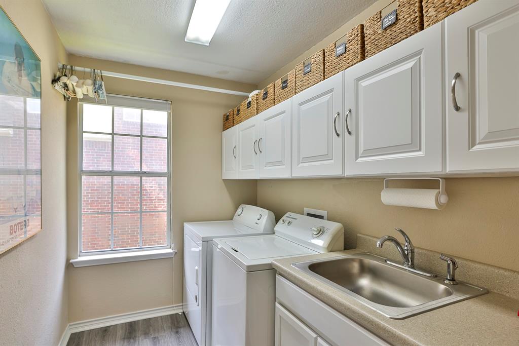 Quail Ridge Estates Add - Residential