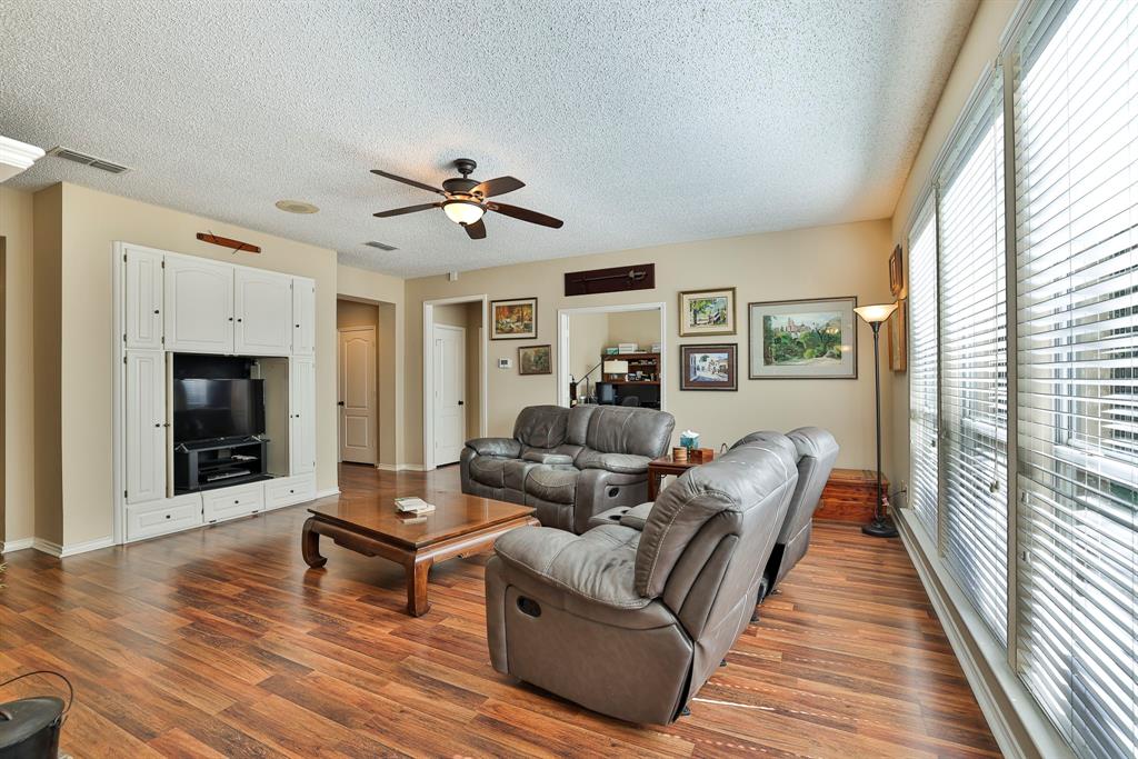 Quail Ridge Estates Add - Residential