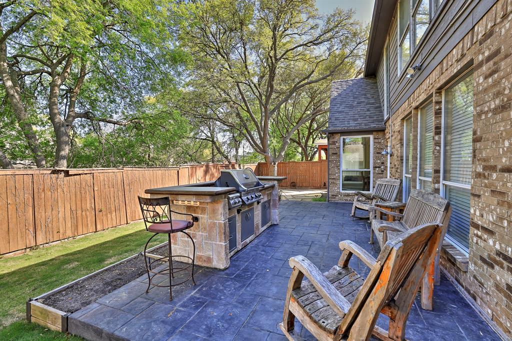 Quail Ridge Estates Add - Residential