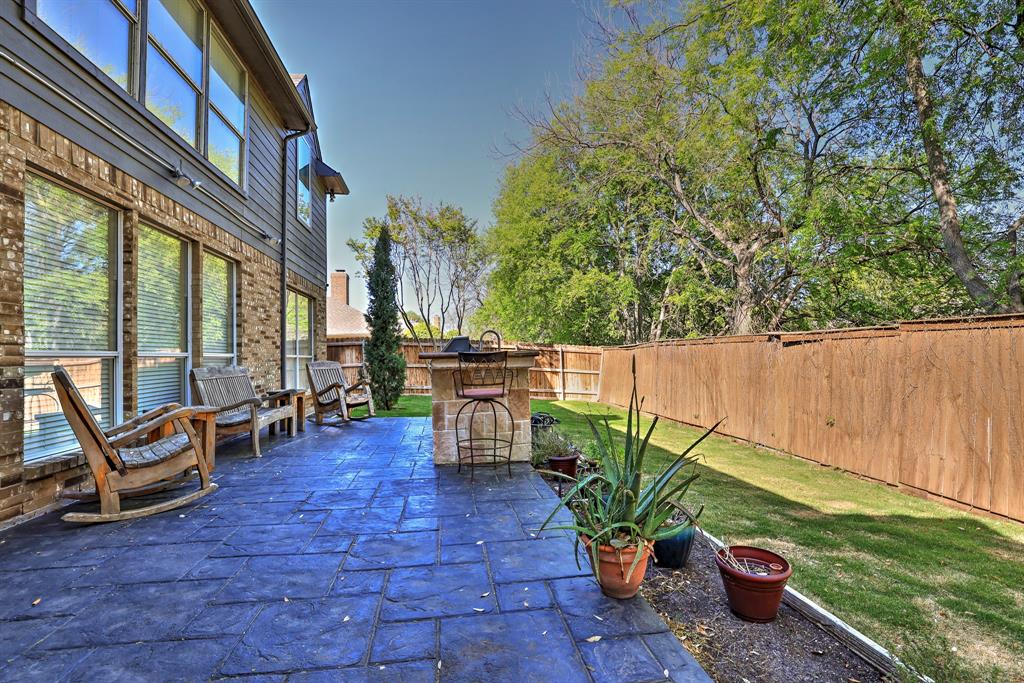 Quail Ridge Estates Add - Residential