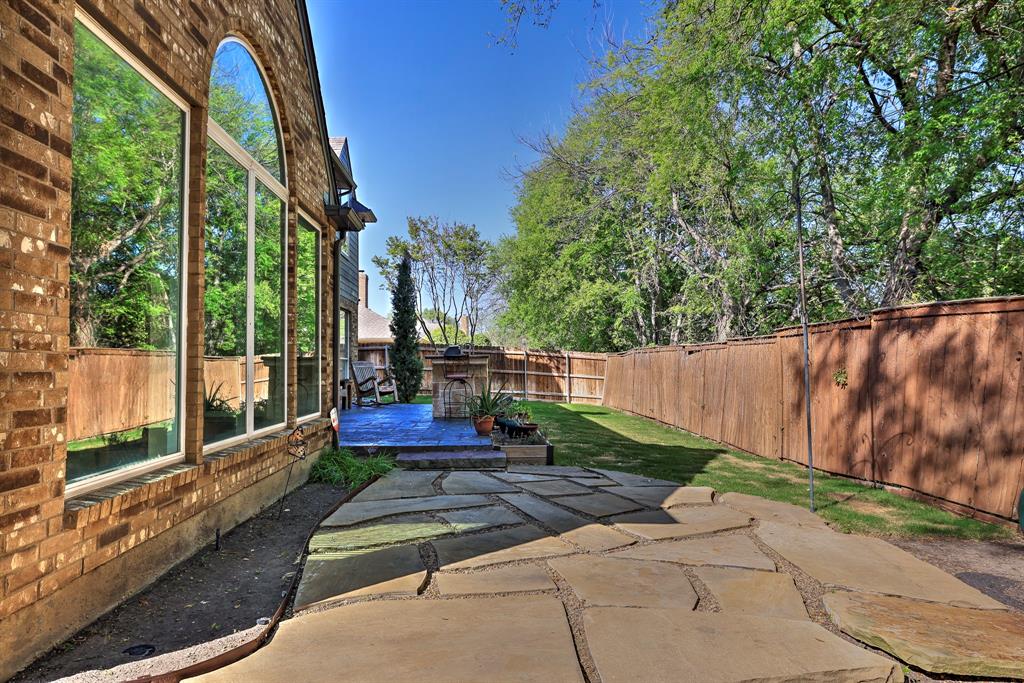 Quail Ridge Estates Add - Residential