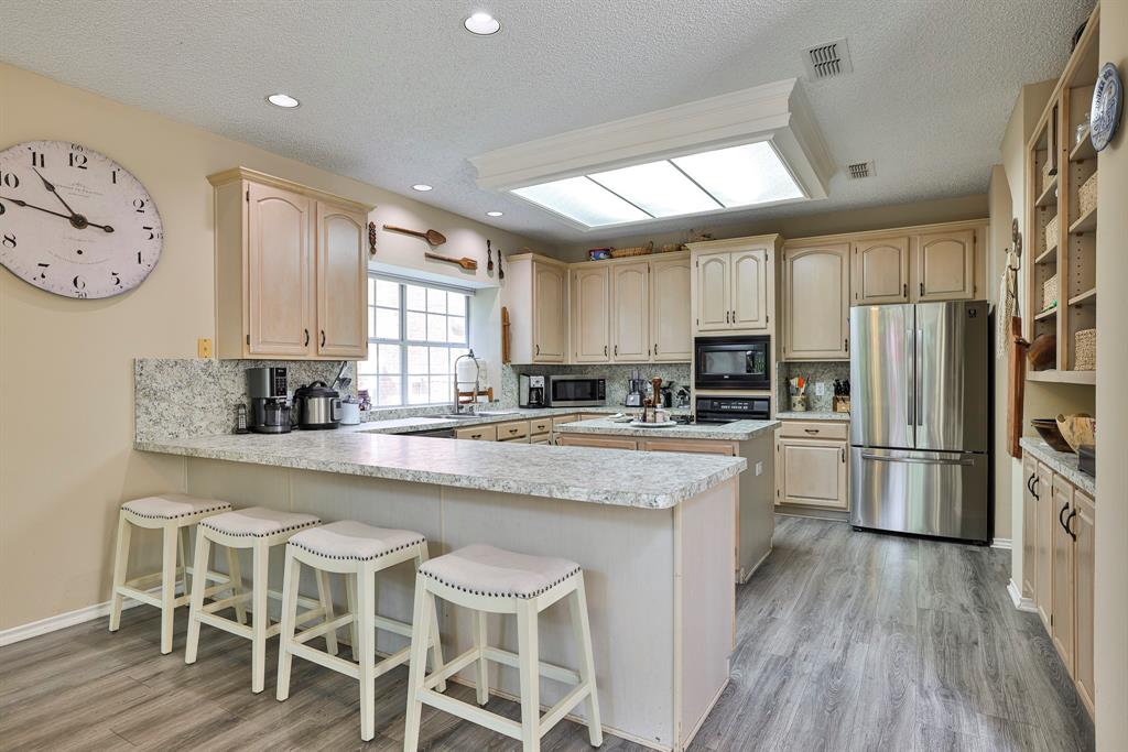 Quail Ridge Estates Add - Residential