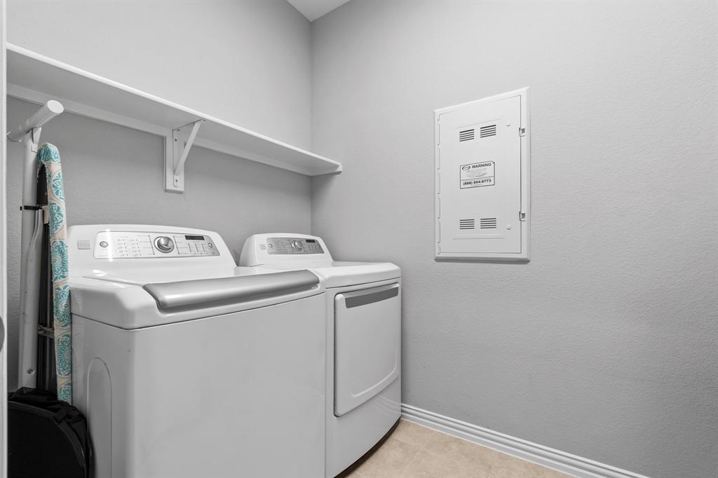 Fort Worth, Texas 76052, United States, 4 Bedrooms Bedrooms, ,3 BathroomsBathrooms,Residential,Pending,136109