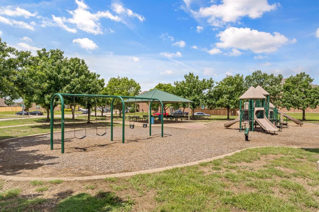 Fort Worth, Texas 76052, United States, 4 Bedrooms Bedrooms, ,3 BathroomsBathrooms,Residential,Pending,136109