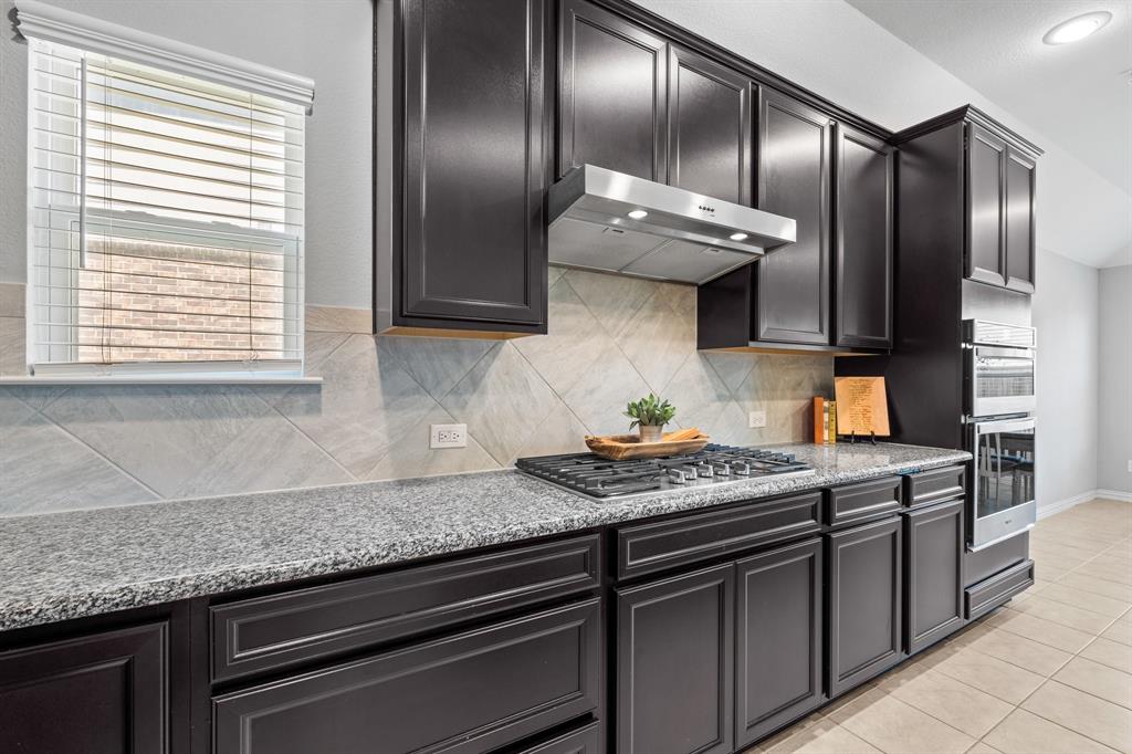 Fort Worth, Texas 76052, United States, 4 Bedrooms Bedrooms, ,3 BathroomsBathrooms,Residential,Pending,136109