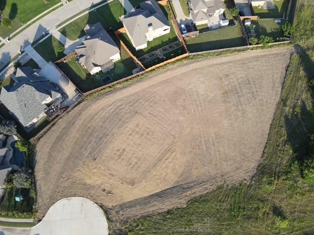 209 Sendero Circle
